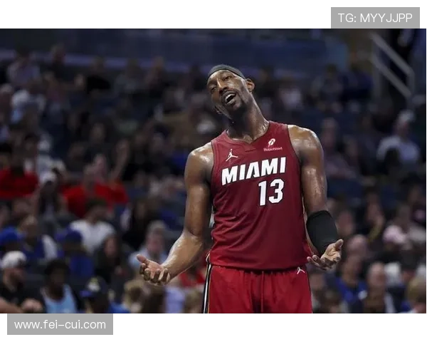 阿德巴约爆砍83分詹姆斯早知风云