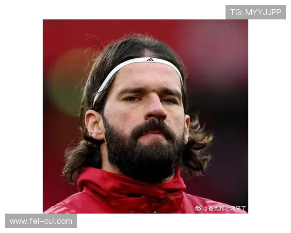 阿利松赛季末复出 伊萨克能否登场难定