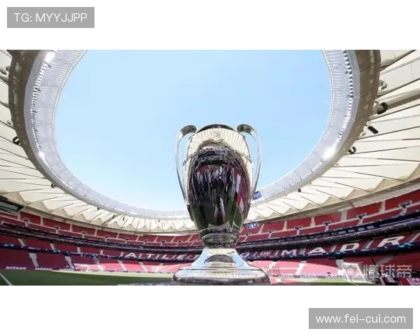 阿斯：马竞欧冠首发门将仍待确定